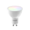 calex_smart_home_gu_led_l_0.webp New Straluma Calex Smart Home GU10 LED lichtbron 4.9W RGBW