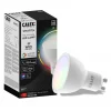calex_smart_home_gu_led_l_1.webp New Straluma Calex Smart Home GU10 LED lichtbron 4.9W RGBW