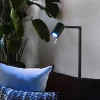 calex_smart_home_gu_led_l_3.webp New Straluma Calex Smart Home GU10 LED lichtbron 4.9W RGBW