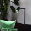 calex_smart_home_gu_led_l_4.webp New Straluma Calex Smart Home GU10 LED lichtbron 4.9W RGBW