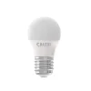 calex_smart_led_balllamp__1-1.webp Shop Straluma Calex Smart LED Ball-lamp P45 E27