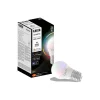 calex_smart_led_balllamp__3-1.webp Shop Straluma Calex Smart LED Ball-lamp P45 E27