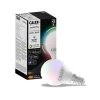 calex_smart_led_balllamp__3.webp New Straluma Calex Smart LED Ball-lamp P45 E14