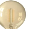 calex_smart_led_filament__1.webp Best Straluma Calex Smart LED Filament Gold Globe G95