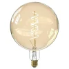 calex_smart_led_globe_g_g_0.webp Flash Sale Straluma Calex Smart LED Globe G200 Gold