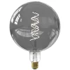 calex_smart_led_globe_g_t_0.webp Cheap Straluma Calex Smart LED Globe G200 Titanium