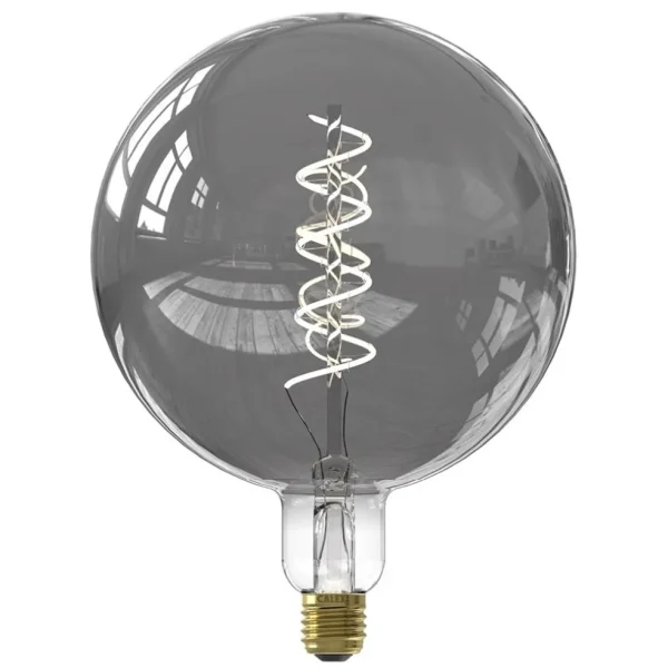 calex_smart_led_globe_g_t_0.webp Cheap Straluma Calex Smart LED Globe G200 Titanium