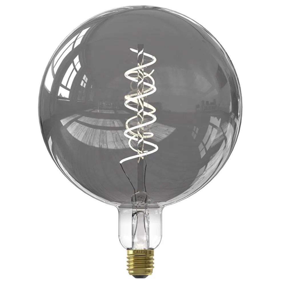 calex_smart_led_globe_g_t_0.webp Cheap Straluma Calex Smart LED Globe G200 Titanium