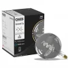 calex_smart_led_globe_g_t_2.webp Cheap Straluma Calex Smart LED Globe G200 Titanium
