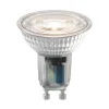 calex_smart_led_gu_spot_0.webp Outlet Straluma Calex Smart LED GU10 spot