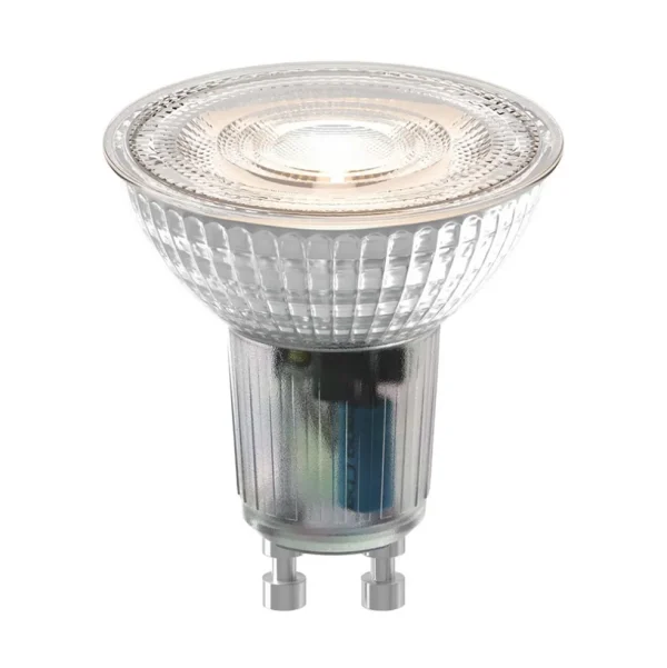 calex_smart_led_gu_spot_0.webp Outlet Straluma Calex Smart LED GU10 spot
