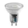 calex_smart_led_gu_spot_1.webp Outlet Straluma Calex Smart LED GU10 spot