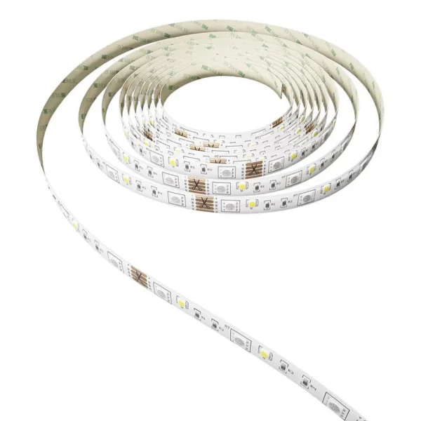 calex_smart_led_strip_rgb_0-1.webp Sale Straluma Calex Smart LED strip RGB + CCT 2 meter