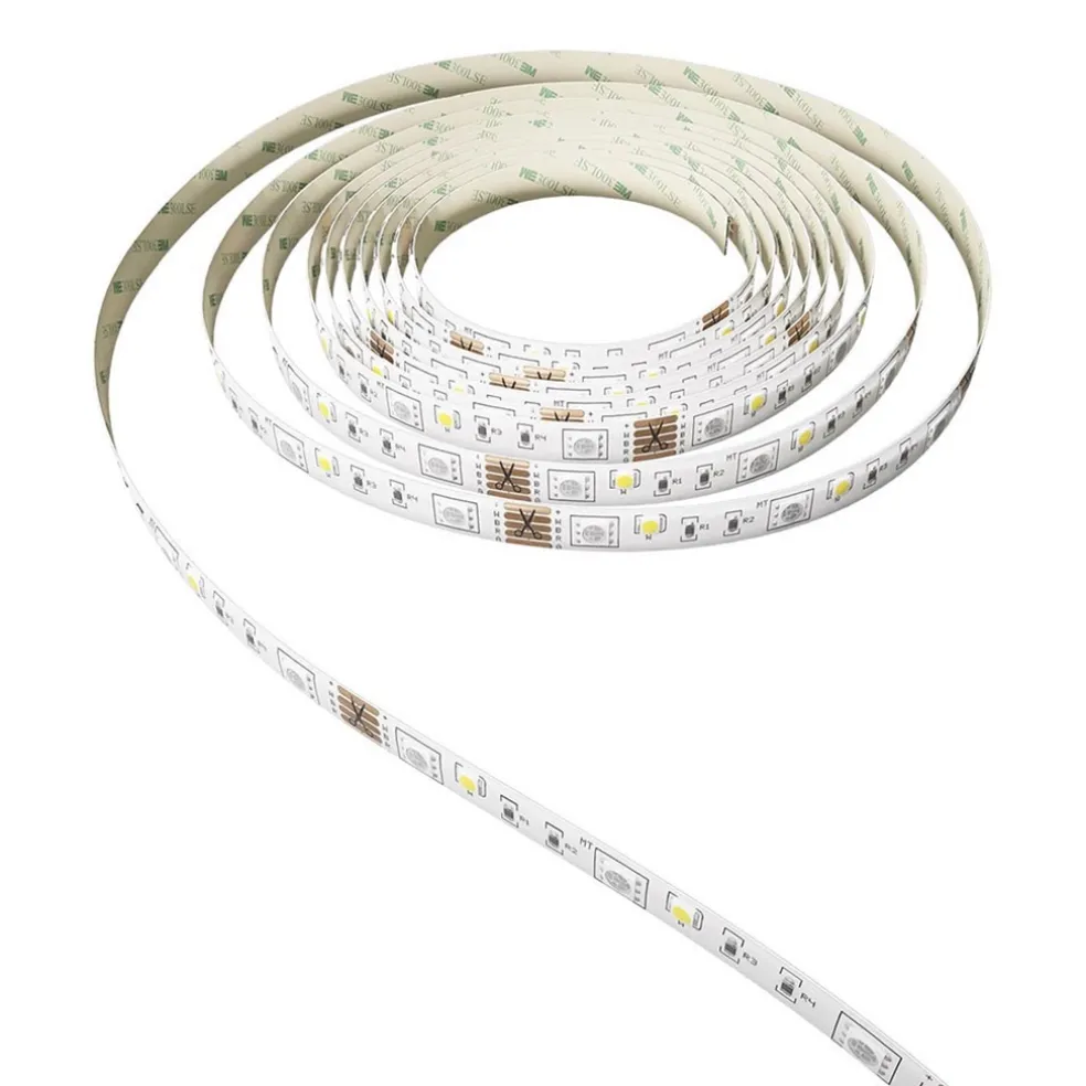 calex_smart_led_strip_rgb_0-1.webp Sale Straluma Calex Smart LED strip RGB + CCT 2 meter