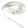 calex_smart_led_strip_rgb_0.webp Shop Straluma Calex Smart LED strip RGB + CCT 5 meter