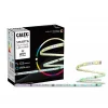 calex_smart_led_strip_rgb_1-1.webp Sale Straluma Calex Smart LED strip RGB + CCT 2 meter