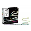 calex_smart_led_strip_rgb_1.webp Shop Straluma Calex Smart LED strip RGB + CCT 5 meter