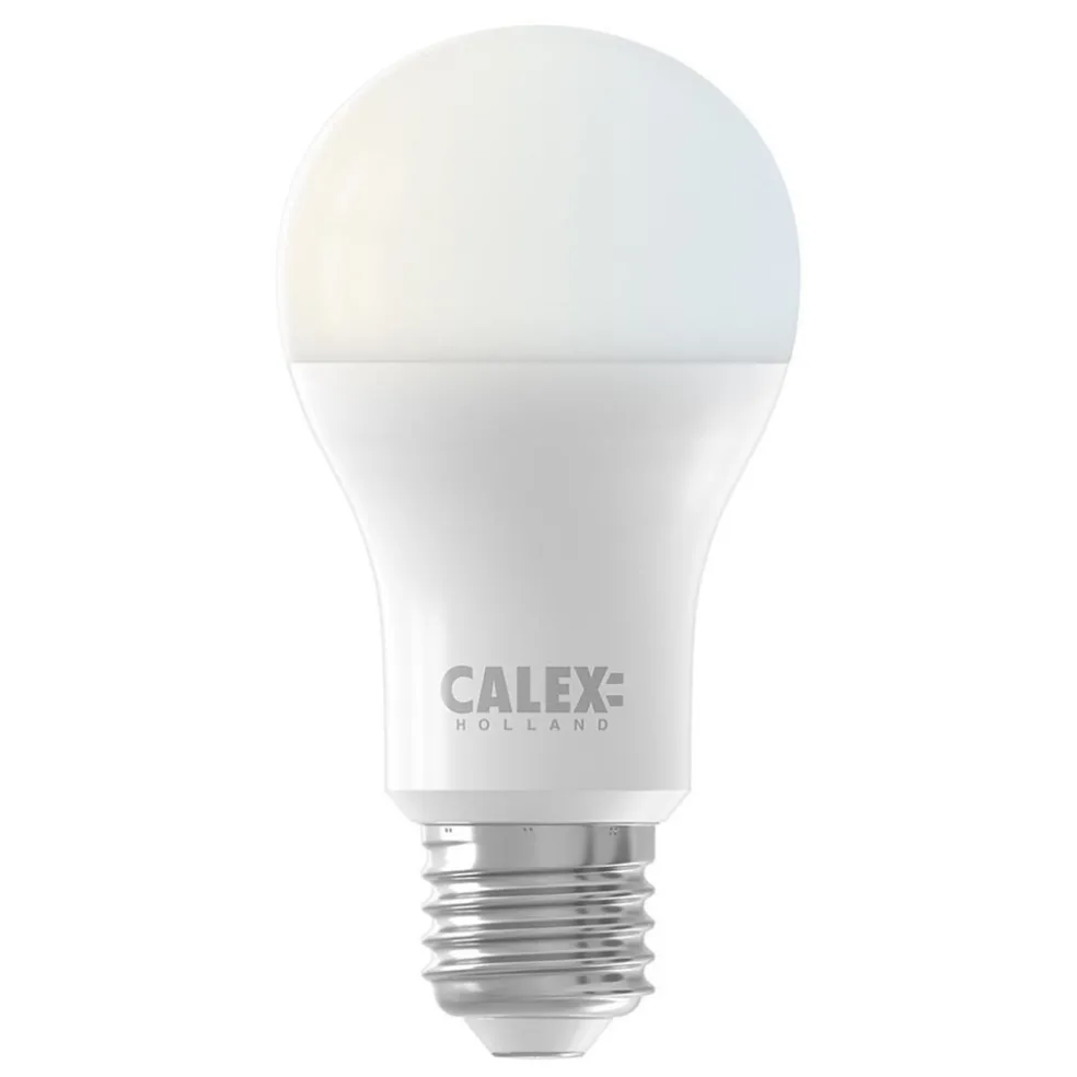 calex_smart_standaard_led_0.webp Fashion Straluma Calex Smart Standaard LED Lamp E27