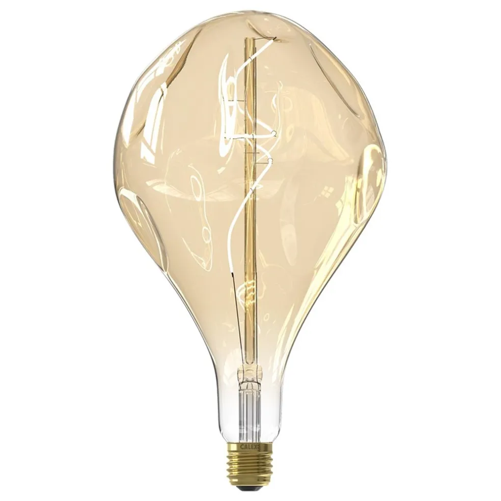 calex_smart_xxl_organic_e_0-1.webp Discount Straluma Calex Smart XXL Organic EVO Gold