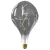 calex_smart_xxl_organic_e_0.webp Flash Sale Straluma Calex Smart XXL Organic EVO Titanium