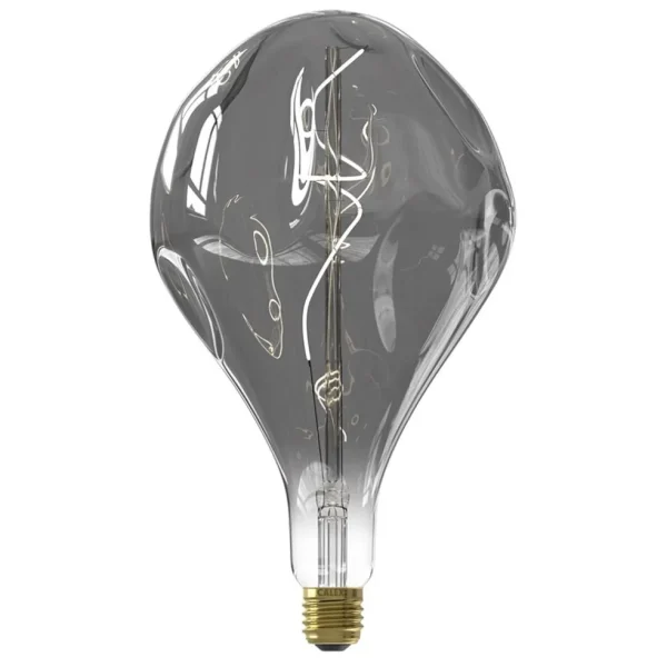 calex_smart_xxl_organic_e_0.webp Flash Sale Straluma Calex Smart XXL Organic EVO Titanium