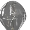 calex_smart_xxl_organic_e_1.webp Flash Sale Straluma Calex Smart XXL Organic EVO Titanium