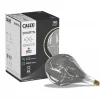 calex_smart_xxl_organic_e_2.webp Flash Sale Straluma Calex Smart XXL Organic EVO Titanium