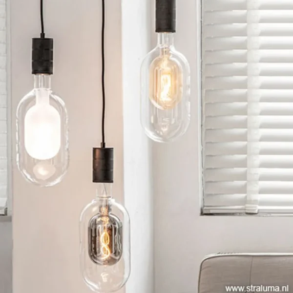 calex_sundsvall_gold_lm_k_3.webp Flash Sale Straluma Calex Sundsvall gold 240lm 2200K dimbaar