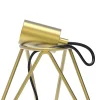 calex_tafelarmatuur_driep_1-1.webp Flash Sale Straluma Calex tafelarmatuur driepoot goud E27