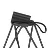 calex_tafelarmatuur_driep_1.webp Shop Straluma Calex tafelarmatuur driepoot zwart E27