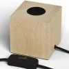 calex_tafelarmatuur_hout_1.webp Best Straluma Calex tafelarmatuur hout