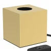 calex_tafelarmatuur_kubus_1-1.webp Sale Straluma Calex tafelarmatuur kubus goud