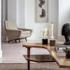 Sale Straluma Calex tafelarmatuur kubus beton