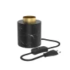 calex_tafelarmatuur_rond__0-1.webp Store Straluma Calex tafelarmatuur rond marmer/goud