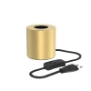 calex_tafelarmatuur_rond__0.webp New Straluma Calex tafelarmatuur rond matgoud