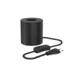 calex_tafelarmatuur_rond__0-2.webp Store Straluma Calex tafelarmatuur rond zwart