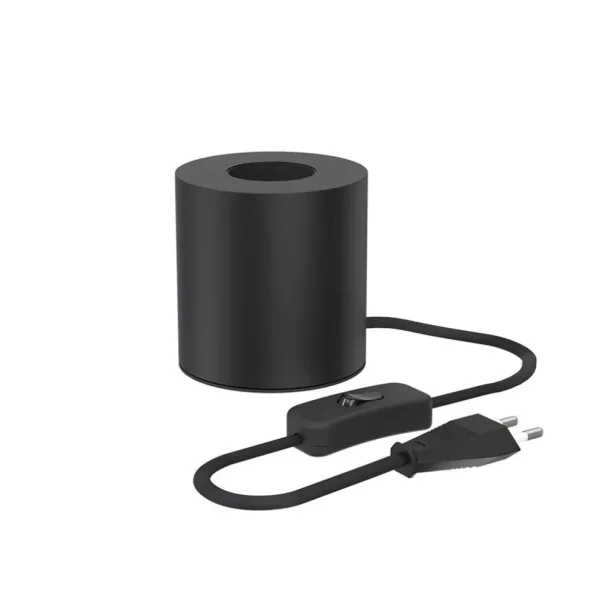 calex_tafelarmatuur_rond__0-2.webp Store Straluma Calex tafelarmatuur rond zwart