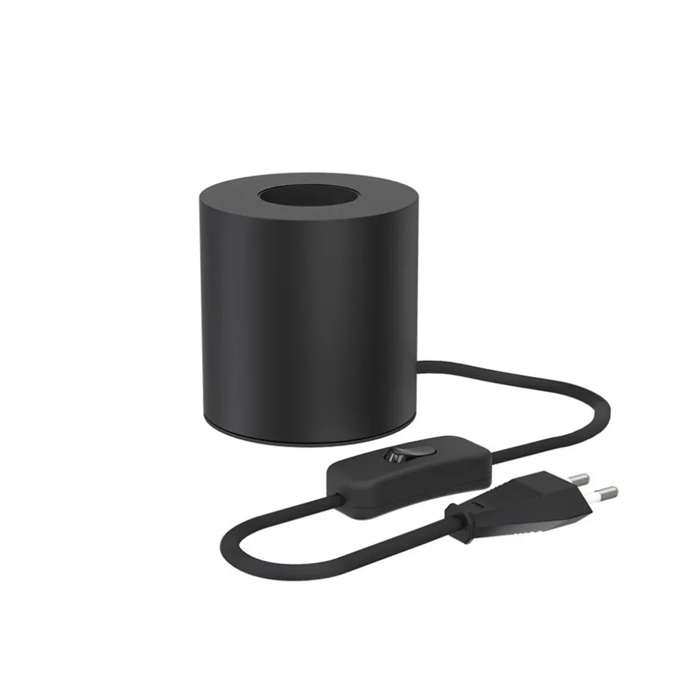 calex_tafelarmatuur_rond__0-2.webp Store Straluma Calex tafelarmatuur rond zwart