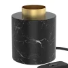 calex_tafelarmatuur_rond__1-1.webp Store Straluma Calex tafelarmatuur rond marmer/goud