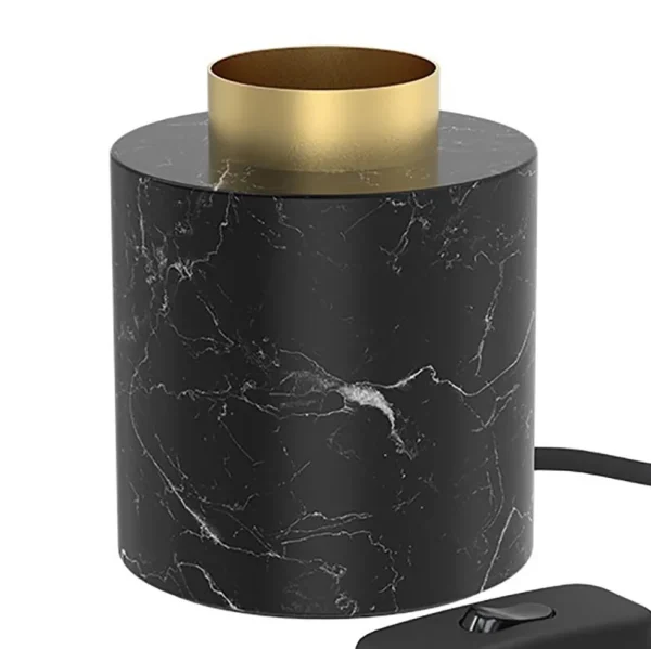 calex_tafelarmatuur_rond__1-1.webp Store Straluma Calex tafelarmatuur rond marmer/goud
