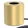 calex_tafelarmatuur_rond__1.webp New Straluma Calex tafelarmatuur rond matgoud