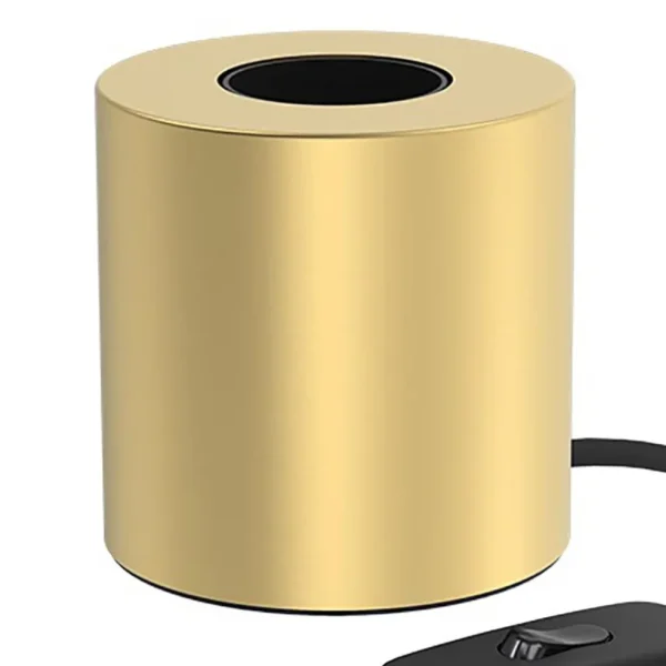 calex_tafelarmatuur_rond__1.webp New Straluma Calex tafelarmatuur rond matgoud