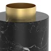 calex_tafelarmatuur_rond__2-1.webp Store Straluma Calex tafelarmatuur rond marmer/goud