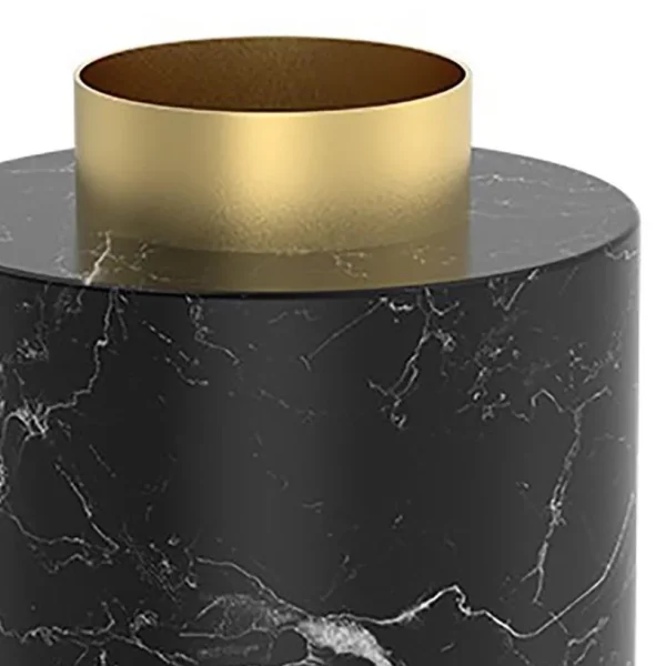 calex_tafelarmatuur_rond__2-1.webp Store Straluma Calex tafelarmatuur rond marmer/goud