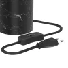 calex_tafelarmatuur_rond__3-1.webp Store Straluma Calex tafelarmatuur rond marmer/goud