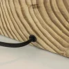 Best Sale Straluma Calex tafellamp Wood FSC vierkant