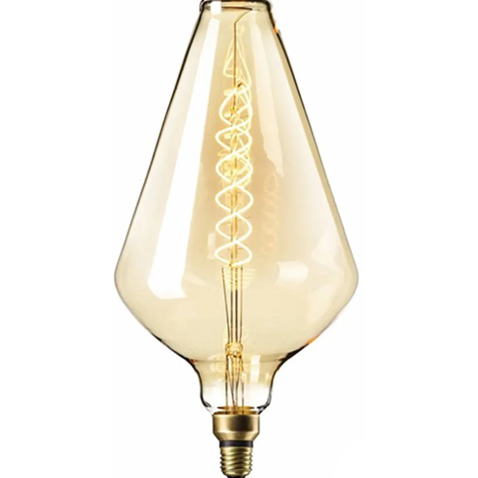 calex_vienna_led_gold_w_e_0.webp Outlet Straluma Calex Vienna led gold 4w e27