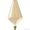 calex_vienna_led_gold_w_e_1.webp Outlet Straluma Calex Vienna led gold 4w e27