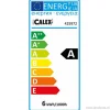 calex_vienna_led_gold_w_e_3.webp Outlet Straluma Calex Vienna led gold 4w e27