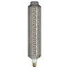 Outlet Straluma Calex XXL Lidingo lichtbron titanium 6W E27